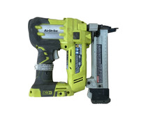 (Read Description) Ryobi P360