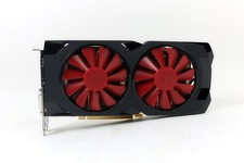XFX Radeon RX 470 4GB RS XXX
