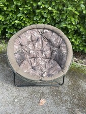 Nash indulgence moon - moon, +