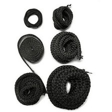 Vermont Castings DutchWest Gasket Kit: GK99