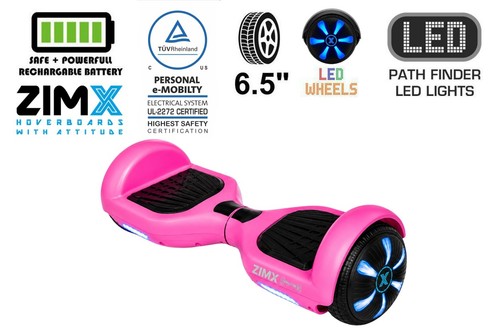 Zimx hb1 plus pink - hb1,