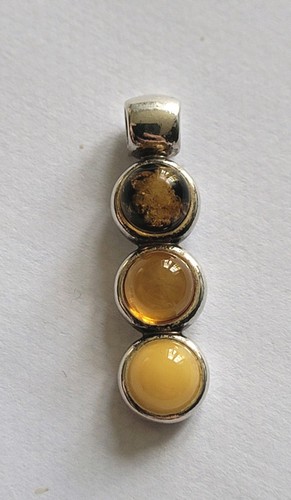 Vintage egg yolk - vintage, butterscotch