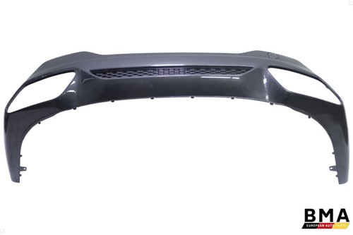 Bmw m850i g14 g15 rear - g15,