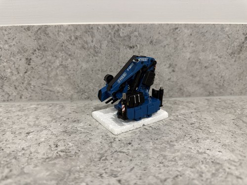 Wsi corgi blue - corgi, blue/white