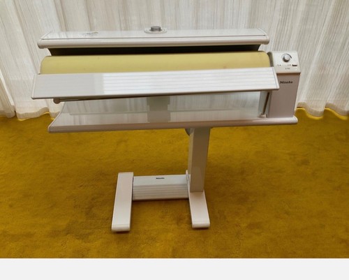 Miele b990 rotary - miele,