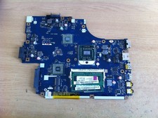 Packard bell easynote tm80 - packard,