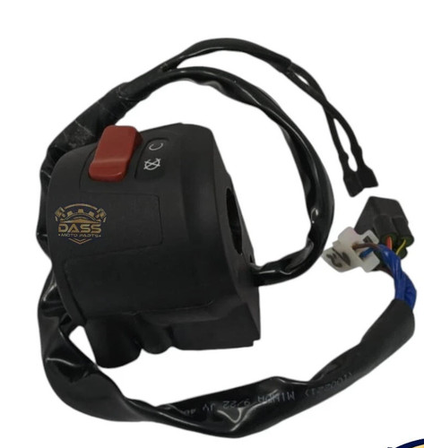 Switch control fits ktm - switch,