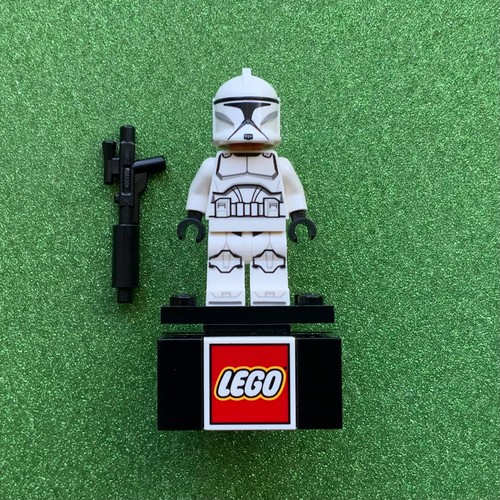 Genuine lego clone - lego,