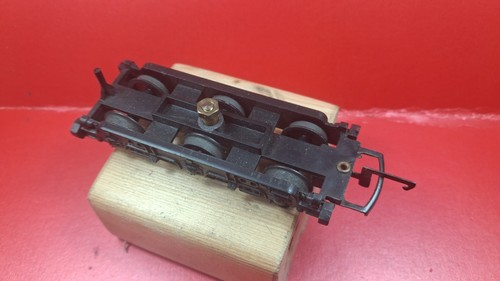 Triang hornby x214 non - hornby,