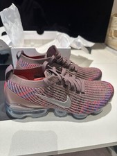 womens air vapour maxs flyknit