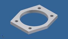 Haynes Roadster 1x RU8 Sierra