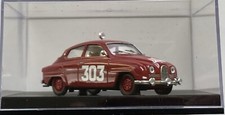 1/43 Trofeu 1507 Saab 96 Sport