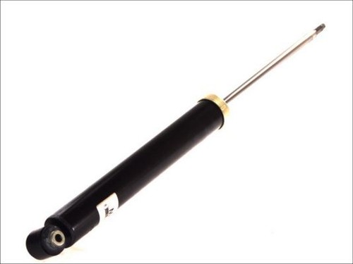New shock absorber for - new,