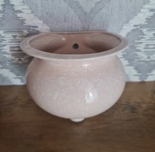 Shelf Pottery..Concept Studio