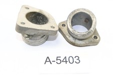 Moto Guzzi 850 T5 VR year