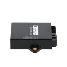 CDI Igniter ECU Ignition For