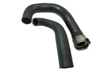Charger Air Hose for