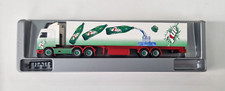 Herpa 185301 SCANIA 143M 500