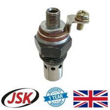 24V Flame Heater Glow Plug