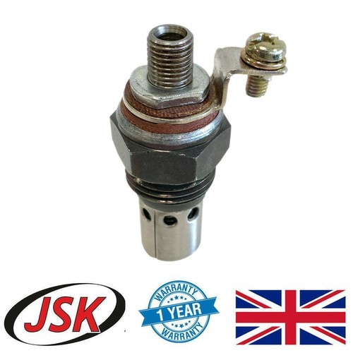 24v flame heater - heater, glow