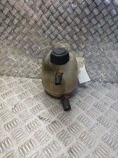 RENAULT CLIO MK2 98-05 COOLANT EXPANSION TANK BOTTLE 1.5 DCI 7700836316