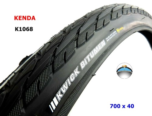 Kenda k1068 bike tyre - bike,