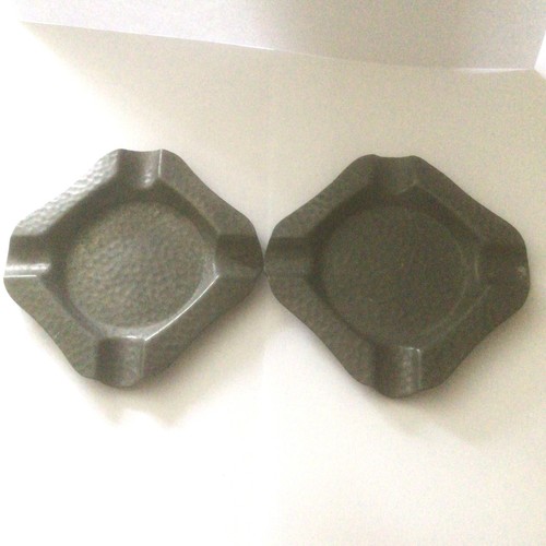 Knighthood old english pewter - old,