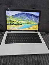 J873 HP Pavilion G6 15.6"