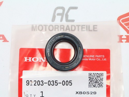 Honda 80 100 seal - 70,
