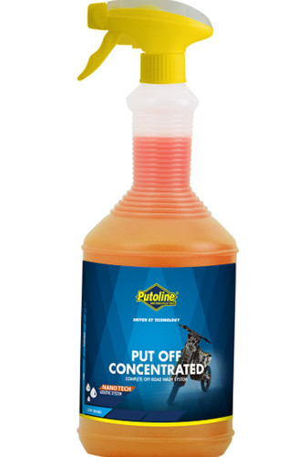 Putoline motorcycle motorbike - motorcycle,