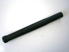 A NEW YAMAHA FJR1300 FORK