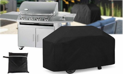 Inch bbq grill cover - 75,