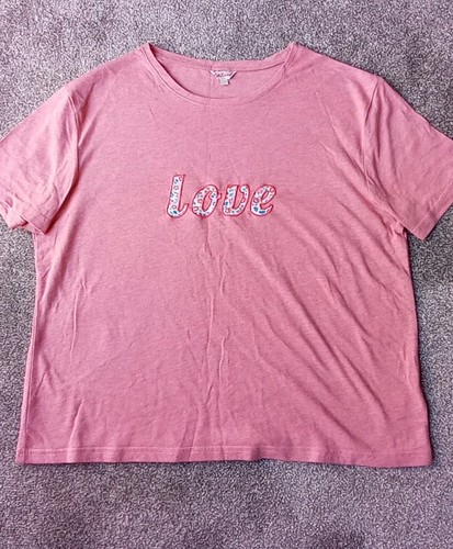 Womens cath kidston love - kidston,