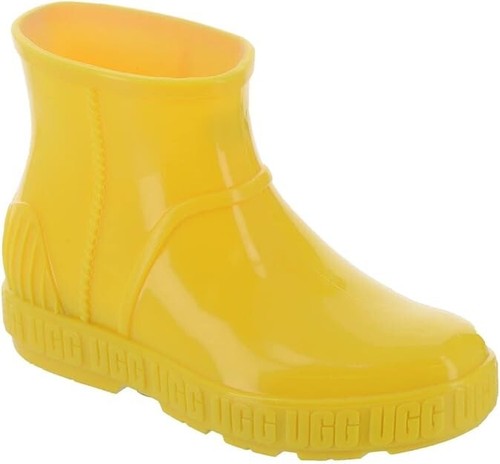 Ugg boy unisex - unisex, kids