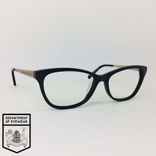 FRENCH CONNECTION eyeglasses