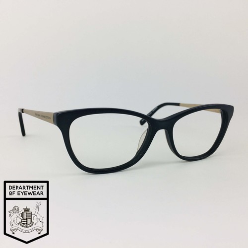 French connection eyeglasses - connection,