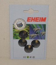 Eheim 7445848 compact 300 - eheim,