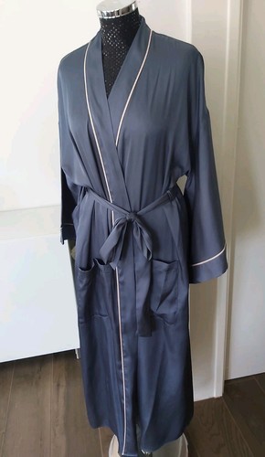 Rosie autograph luxury - ,