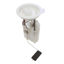 HUCO Fuel Feed Unit Fits AUDI