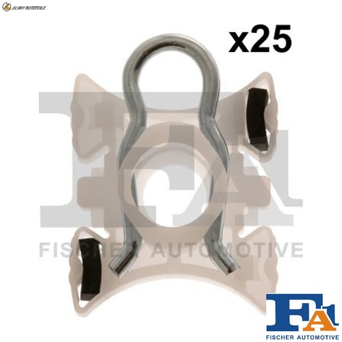 Sliding jaw window regulator - jaw,