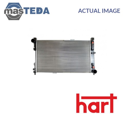 606 475 engine cooling - 475,