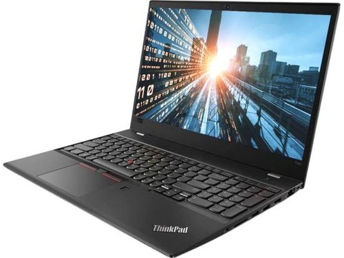 Laptop lenovo thinkpad - lenovo,