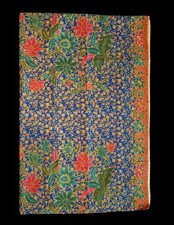 Sarong Batik Fabric New  100%