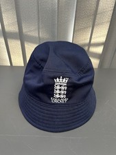 England Cricket Reversible