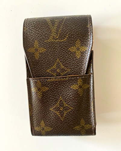 Vintage louis vuitton monogram - vintage,