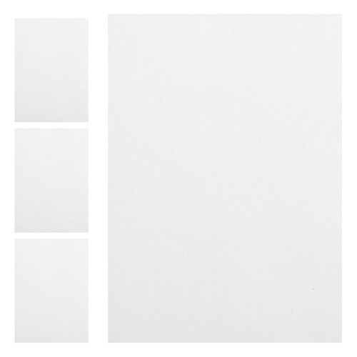 Durable white water soluble - durable,