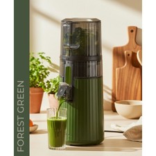 Hurom H420 Simply Slow Juicer