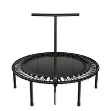 bellicon classic 112 cm with