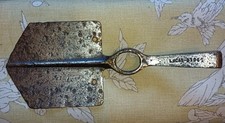 Lucas WW2 Entrenching Tool