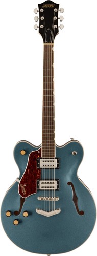 Gretsch g2622lh streamliner - gretsch,